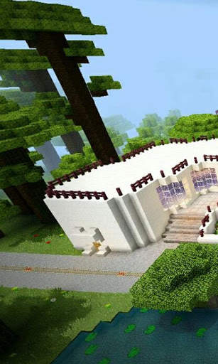 Mod Jurassic Craft World screenshot 1
