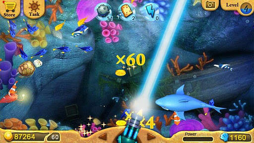 Fishing Diary screenshot 4