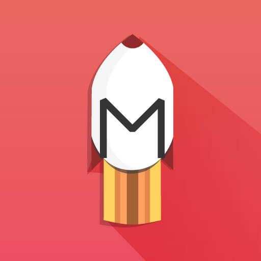 MilkyWay Launcher 1.0.19