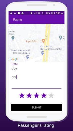 Pro Adarash screenshot 7