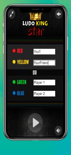 Ludo King Star screenshot 3