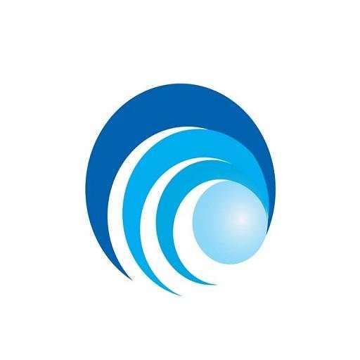 IP Browser- Indian Private Browser 1.0