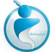 Mobogeηie reference mgMarket 2018