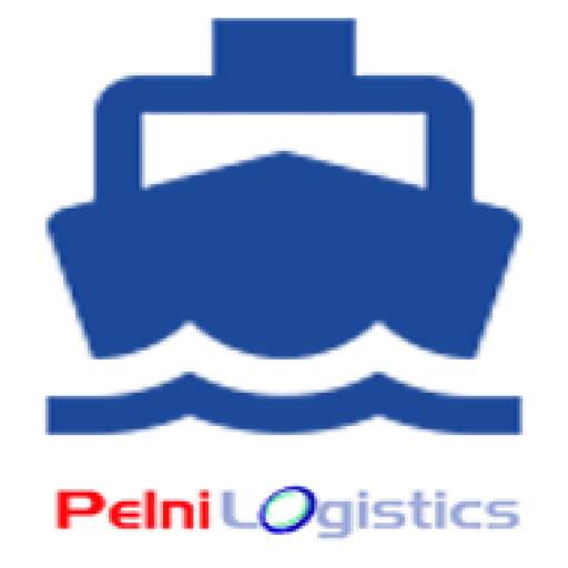Cargo Reservation  Pelni Logistics 2.0