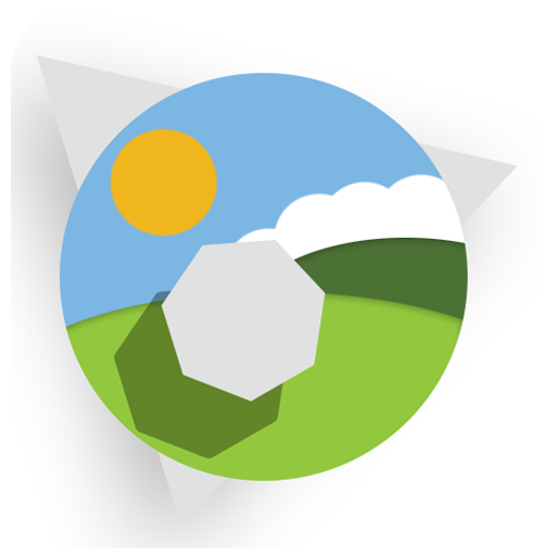 Photo Motion - Moving Pictures 2021 icon