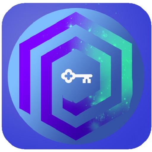 Extream VPN icon