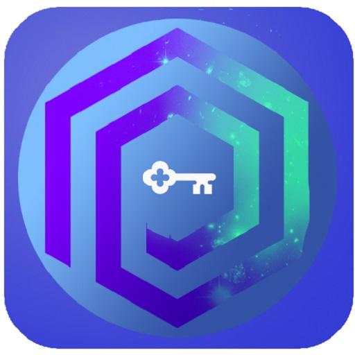 Extream VPN 1.0