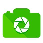My Camera 0.1
