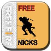 free fire best strategys 2.2