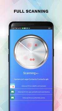 Phone Cleaner Turbo screenshot 7
