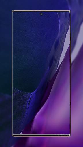 Note 20 Wallpaper & Note20 Ultra Wallpaper screenshot 7