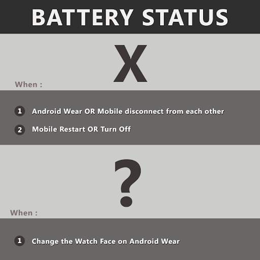 Combative HD  Watch Face screenshot 10