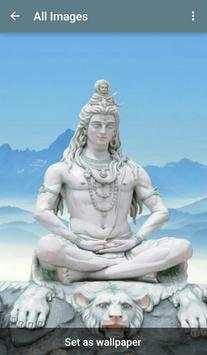 Hindu Wallpaper Bhajans - LITE screenshot 5