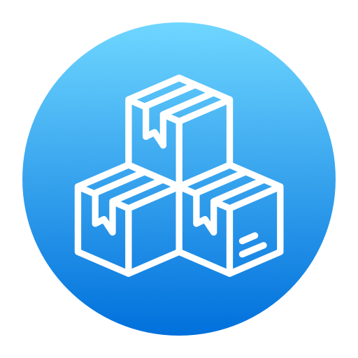 Посылки - Отслеживание Алиэкспресс, Joom,eBay,Wish иконка