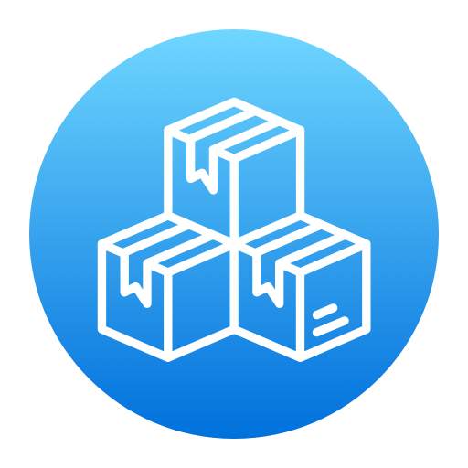 Parcels: Track Online Orders 2.1.32