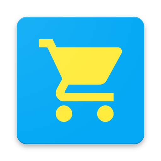 Price Scanner for Wal Mart Products 1.0
