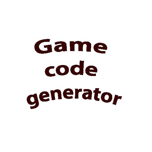 My psn gift card 1.3.0