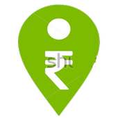 taskbac - mobile recharge app icon