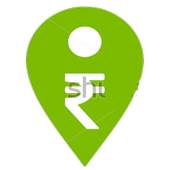 taskbac - mobile recharge app 1.0