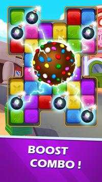 Candy Pop Store screenshot 4