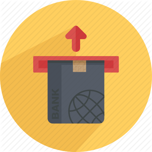 Money Machine icon