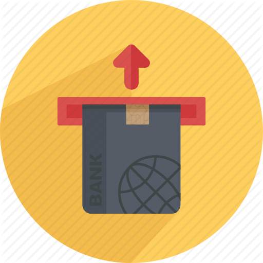 Money Machine 1.0.6