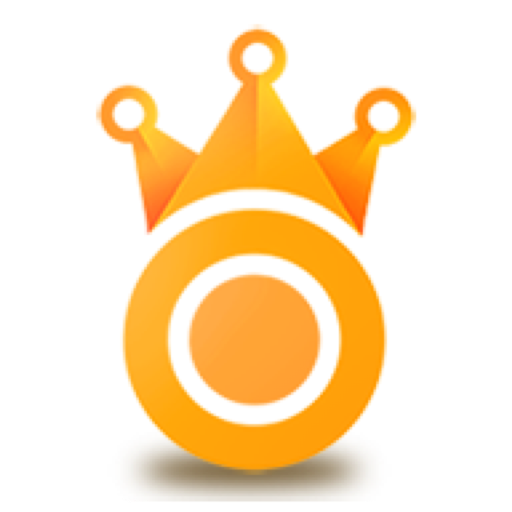 Ball To Ring icon