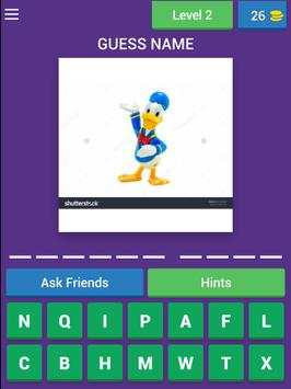 J6S0 disney junior games screenshot 10