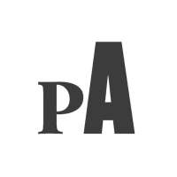 Practical Answers icon