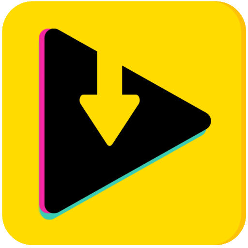 VideoFy AI - Video Downloader icon