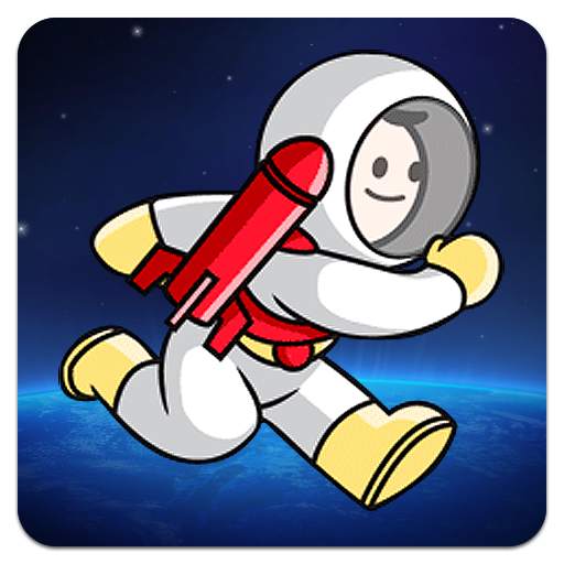 MONOID 3.36