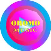 New Oromo Music 1.3