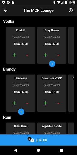NQ screenshot 2