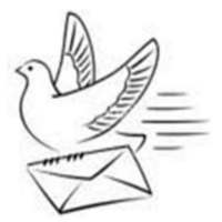 ObMail, secure e-mail