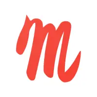 MoviesApp -  Download Free, New Movies