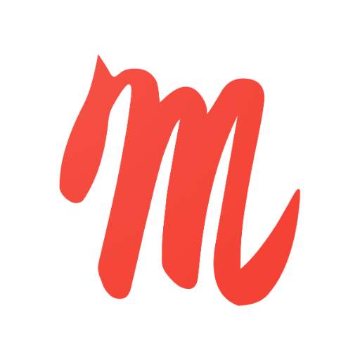 MoviesApp -  Download Free, New Movies 1.0.3