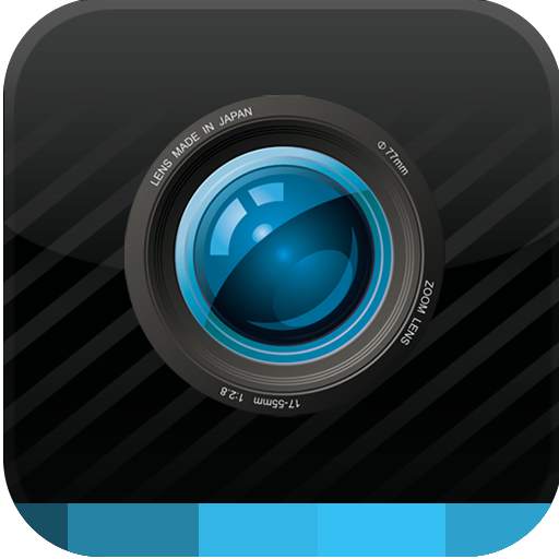 PicShop Lite - Photo Editor 3.1.1