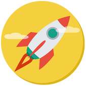 Speed BOOSTER & RAM BOOSTER on 9Apps