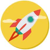 Speed BOOSTER & RAM BOOSTER 1.9