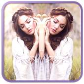 Mirror Photo Editor 1.0
