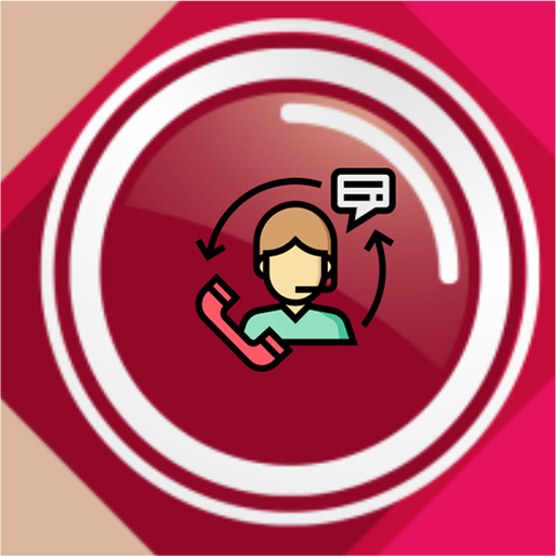 Auto Reply Call and &amp; SMS lite | Quick Work icon