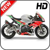 MotorBike Wallpaper 2019 : HD Largest collection on 9Apps