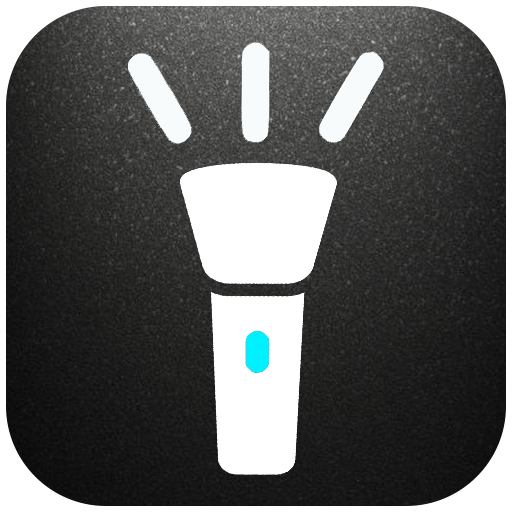 Super Flashlight icon