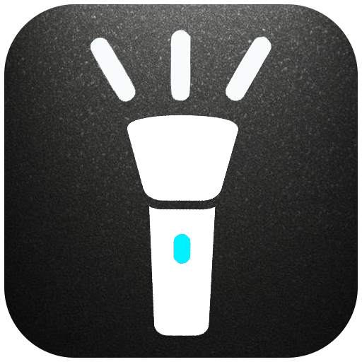 Super Flashlight 1.0