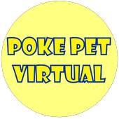 Poke Pet Virtual 1.0.0