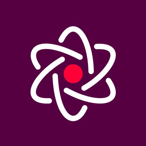ChemEx 3D Lite - Chemistry App 3.3