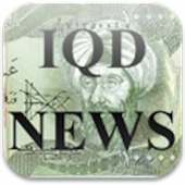 IQD News