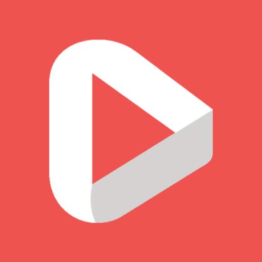 Drakor.id - Nonton Drama Korea 3.6