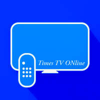 Times TV ONline