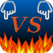 Speed Touch Online icon